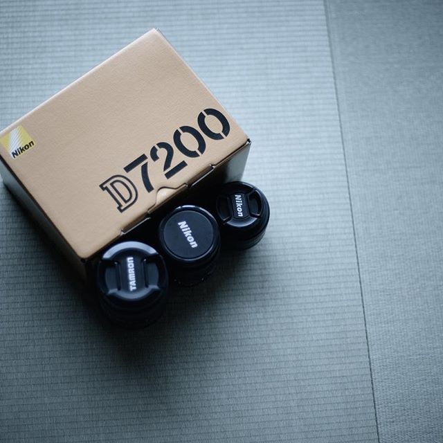 �ʐ^�񋟁F�ς邳��