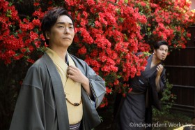 14歳でジャイアン役の木村昴 スキャンダルにおびえた日々 自転車にタバコと酒 試されてるな Oricon News