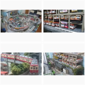 ���f���\�Ekaoden����t�H�g�M�������[