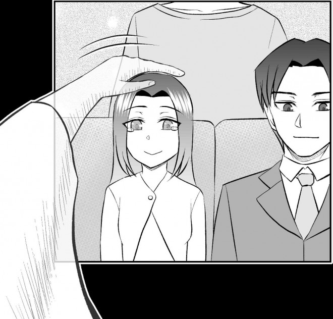 �����ގ�����b�y3�z�@�g�􂢂̃r�f�I�H��h��������s���Ƃ́c