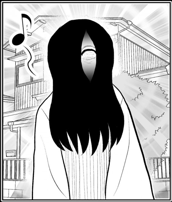 �����ގ�����b�y3�z�@�g�􂢂̃r�f�I�H��h��������s���Ƃ́c