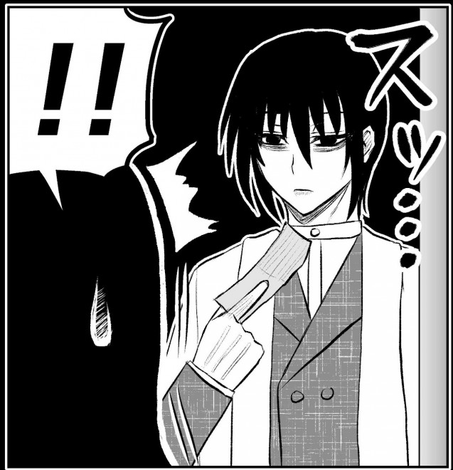 �����ގ�����b�y3�z�@�g�􂢂̃r�f�I�H��h��������s���Ƃ́c