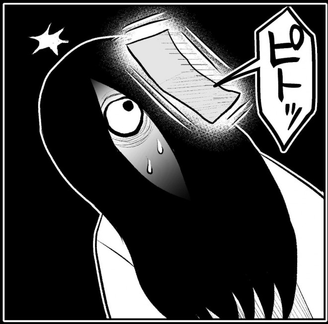 �����ގ�����b�y3�z�@�g�􂢂̃r�f�I�H��h��������s���Ƃ́c