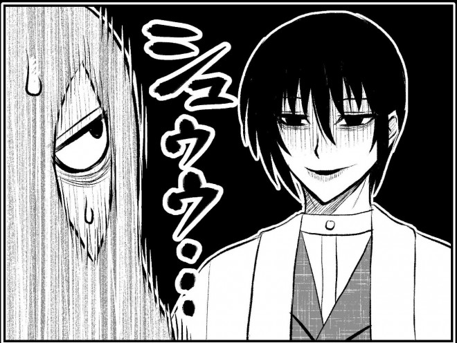 �����ގ�����b�y3�z�@�g�􂢂̃r�f�I�H��h��������s���Ƃ́c