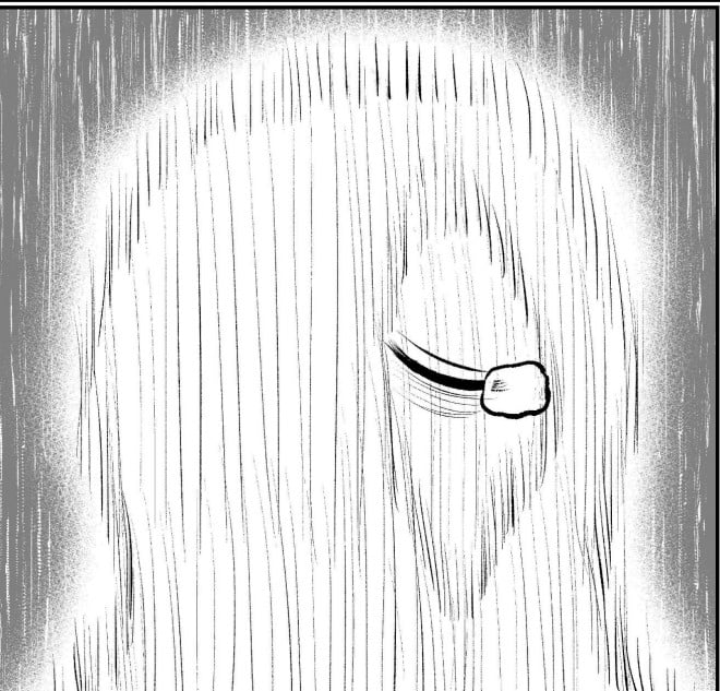 �����ގ�����b�y3�z�@�g�􂢂̃r�f�I�H��h��������s���Ƃ́c