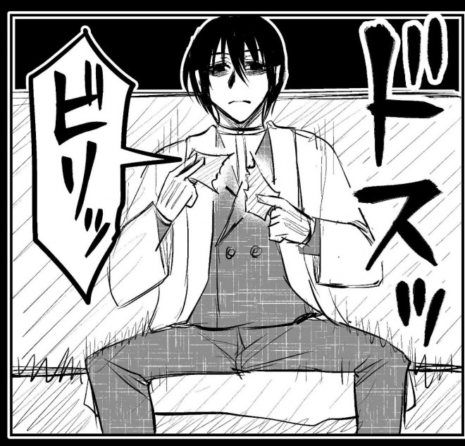 �����ގ�����b�y1�z�@����̗͂�L�����p?