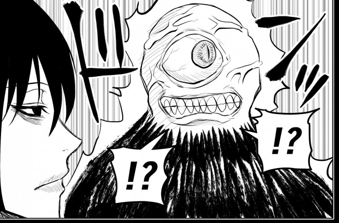 �����ގ�����b�y1�z�@����̗͂�L�����p?