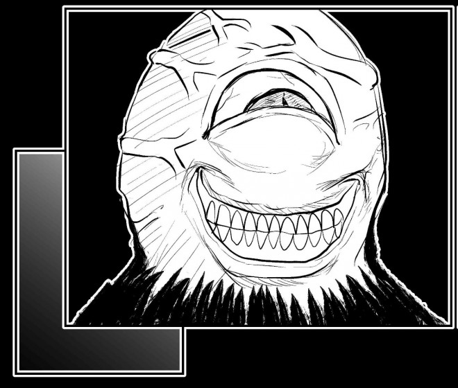 �����ގ�����b�y1�z�@����̗͂�L�����p?