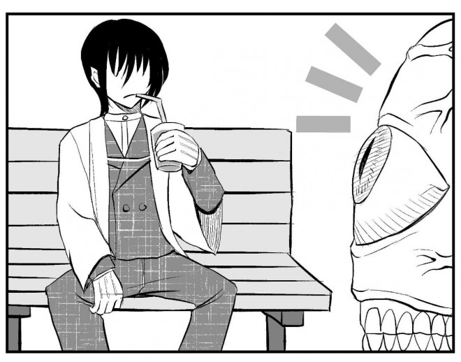 �����ގ�����b�y1�z�@����̗͂�L�����p?