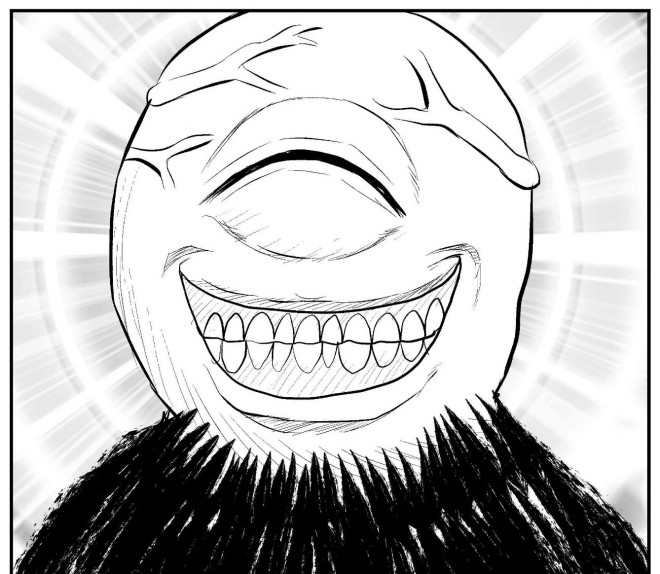 �����ގ�����b�y1�z�@����̗͂�L�����p?