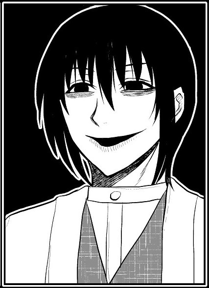 �����ގ�����b�@ �����̑̂𑀂�c�c���f���i�H�j����