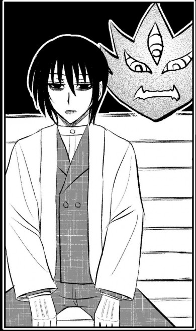 �����ގ�����b�@ �c���f���i�H�j����͂���ς�c���f��