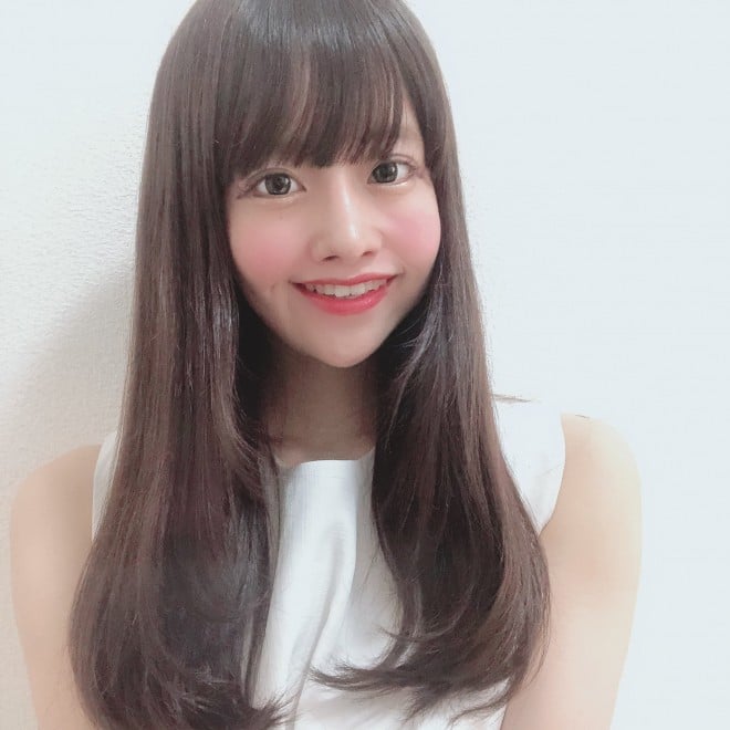 �����݂���Twitter�i @asaasaaiueo�j���