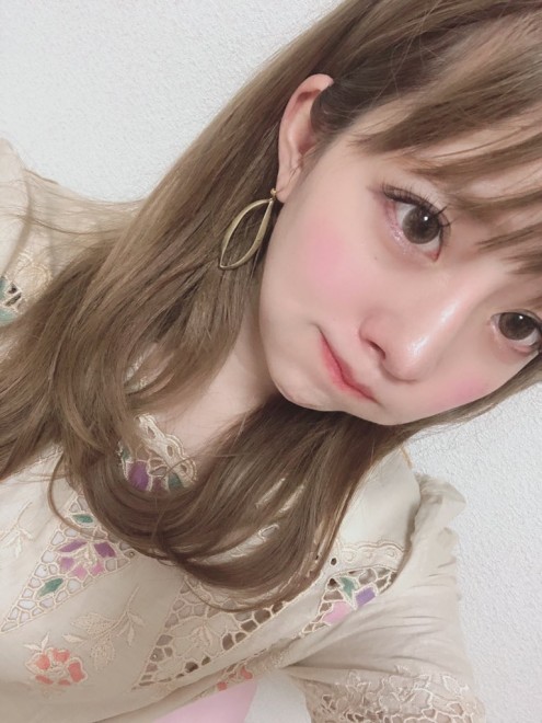 �����݂���Twitter�i @asaasaaiueo�j���