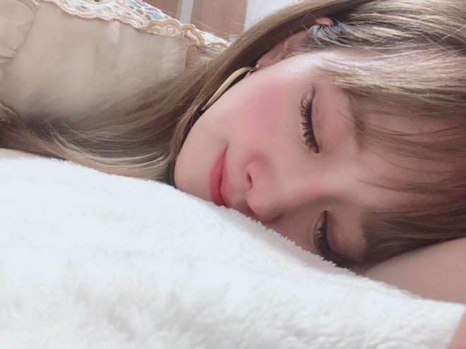 �����݂���Twitter�i @asaasaaiueo�j���