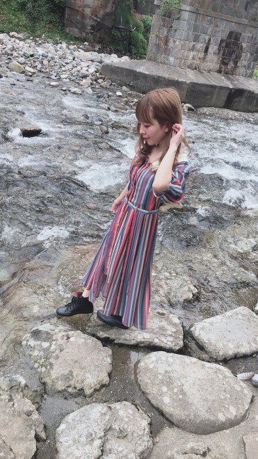 �����݂���Twitter�i @asaasaaiueo�j���