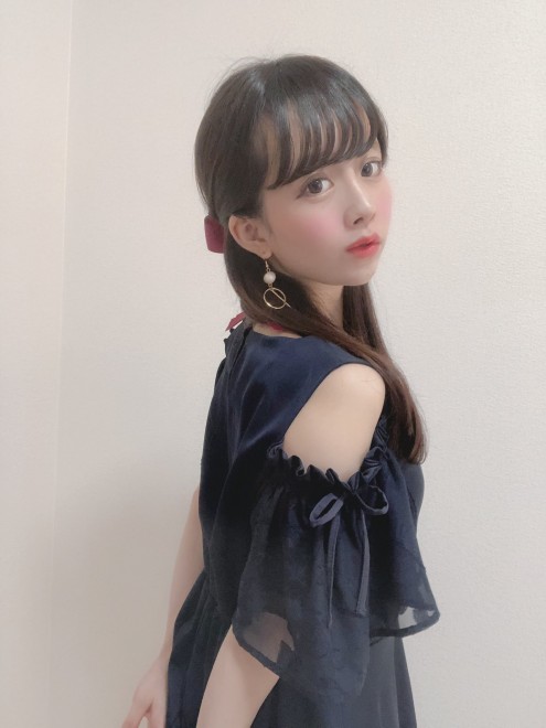 �����݂���Twitter�i @asaasaaiueo�j���