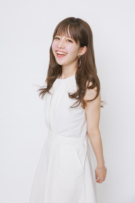 �����݂��� ORICON NEWS�B�艺�낵�ʐ^�@�i�B�e�F���⑏�j