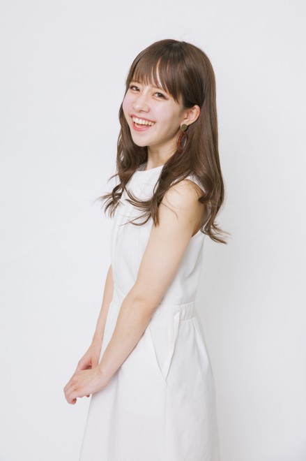 �����݂��� ORICON NEWS�B�艺�낵�ʐ^�@�i�B�e�F���⑏�j