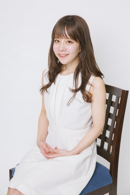 �����݂��� ORICON NEWS�B�艺�낵�ʐ^�@�i�B�e�F���⑏�j