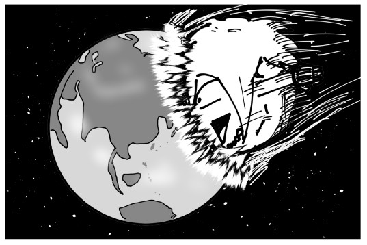 �摜�񋟁FBPM4649����