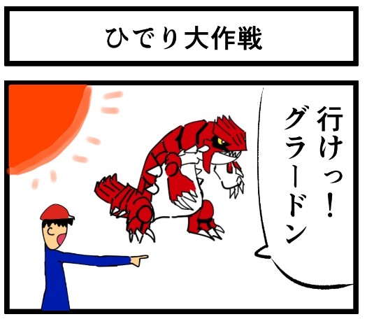 �摜�񋟁FBPM4649����