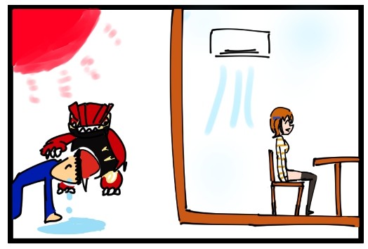 �摜�񋟁FBPM4649����