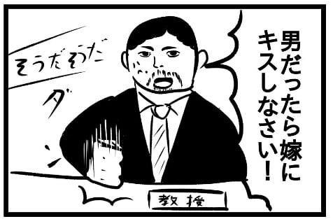 �摜�񋟁FBPM4649����