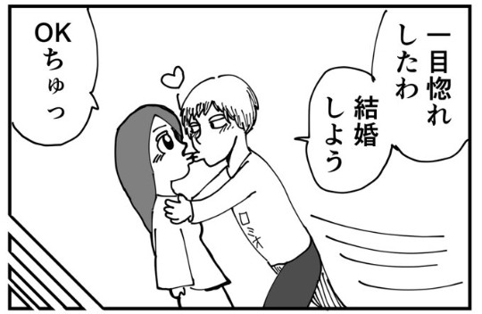 �摜�񋟁FBPM4649����