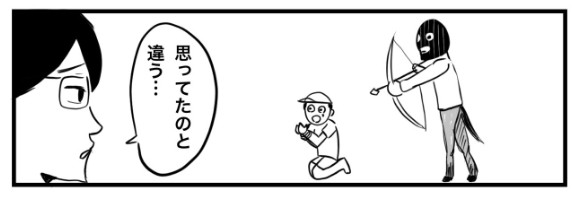 �摜�񋟁FBPM4649����