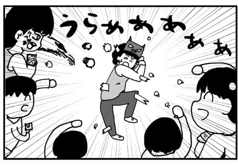 �摜�񋟁FBPM4649����