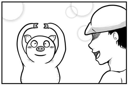 �摜�񋟁FBPM4649����