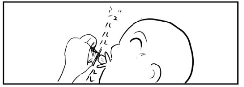 �摜�񋟁FBPM4649����