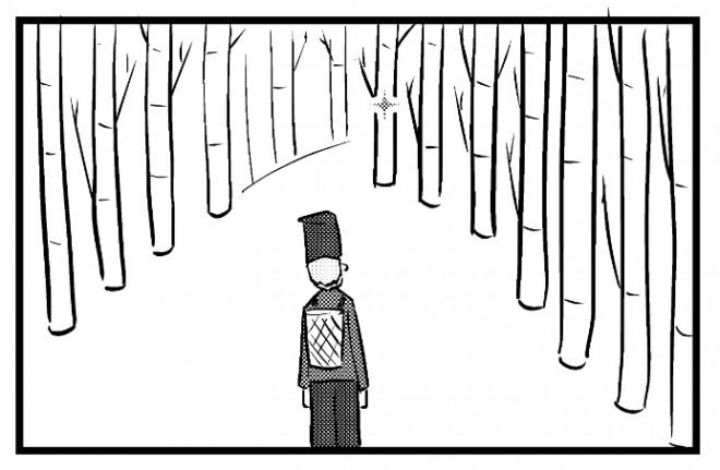 �摜�񋟁F�����܂ŃN�}����