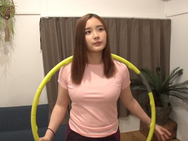 78ij11F59`w!?ۂǂȂ̉ہx ierE{ernjɏo