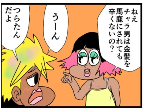 �摜�񋟁F���C���h�����L�[����