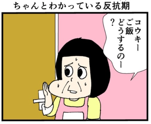 �摜�񋟁F���C���h�����L�[����