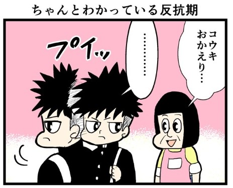 �摜�񋟁F���C���h�����L�[����