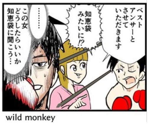 �摜�񋟁F���C���h�����L�[����