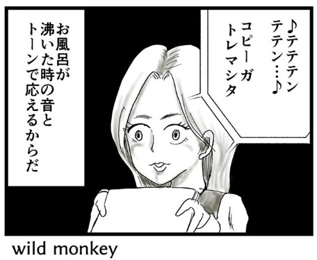 �摜�񋟁F���C���h�����L�[����