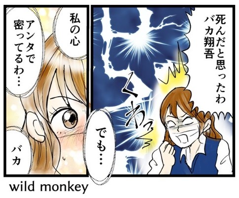 �摜�񋟁F���C���h�����L�[����