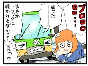 �摜�񋟁F���C���h�����L�[����