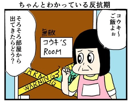 �摜�񋟁F���C���h�����L�[����