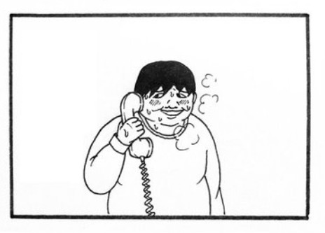 �摜�񋟁F�}�k�P�i�i�}�P���m