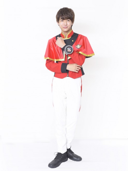 高橋明美 on X: 