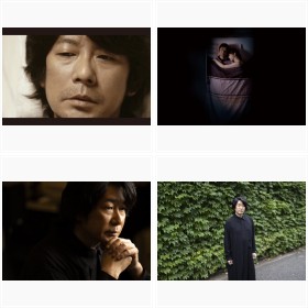 �i�����q�t�H�g�M�������[�^�f��w��l�m���E�x