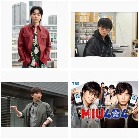 �wMIU404�x�t�H�g�M�������[