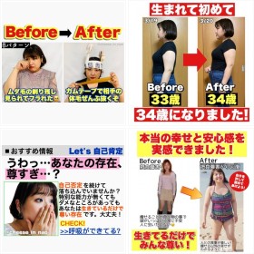 �G���wla farfa�x���f���E�g��Ȃ��C���^�r���[