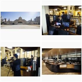 �z�n�{�莛�w�I�����C���@���x�t�H�g�M�������[