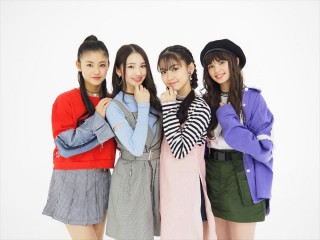 山口綺羅の画像・写真 | 『劇場版 ひみつ×戦士 ファントミラージュ